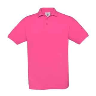 Polos manches courtes & manches longues personnalisable - polo personnalise
