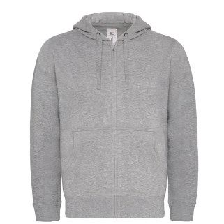 Sweats - sweat-shirt avec ou sans capuche - sweatshirt avec ou sans zip - personnalise
