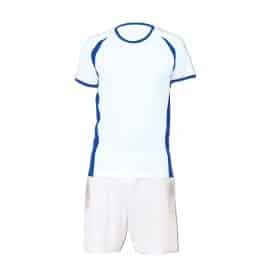 Vetement de sport personnalisable - tenue sportive -t-shirt-short-football-jogging-running-cyclisme-personnalise