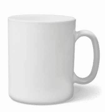 Mugs personnalisable -mugs-tasse-portrait-panoramique-couleur-personnalise 