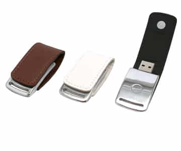 Cles USB personnalisable -cles-clef-cle-USB-metal-cuir-plastique-bois-personnalise