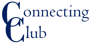 CONNECTING CLUB réseau professionnel au service de la réussite des entrepreneurs